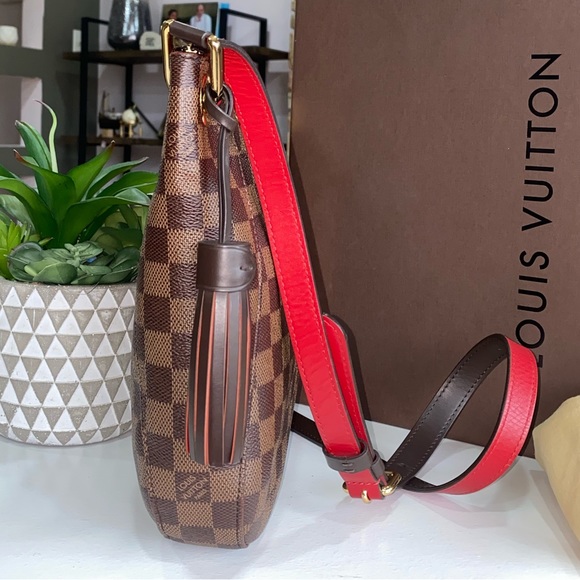 ❤️authentic lv - Picture 5 of 16